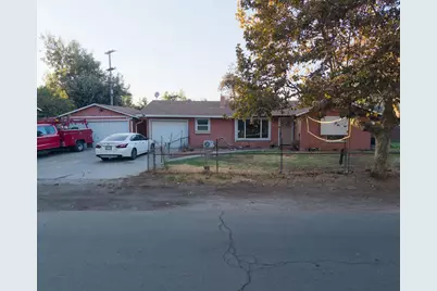 1569 Normandy Dr, Modesto, CA 95351 - Photo 16
