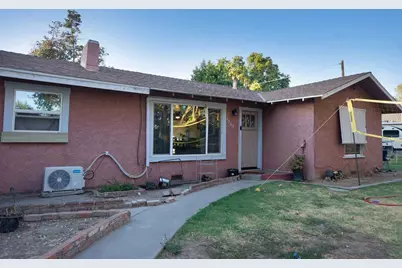 1569 Normandy Dr, Modesto, CA 95351 - Photo 18