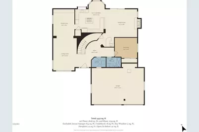 212 Fleming Ave, San Jose, CA 95127 - Photo 44