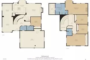 212 Fleming Ave, San Jose, CA 95127 - Photo 46