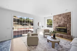 212 Fleming Ave, San Jose, CA 95127 - Photo 20