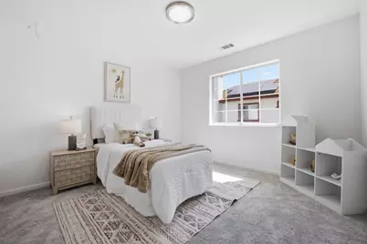 212 Fleming Ave, San Jose, CA 95127 - Photo 26