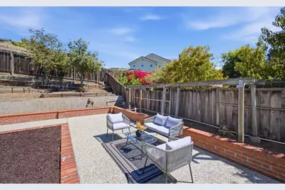 212 Fleming Ave, San Jose, CA 95127 - Photo 40