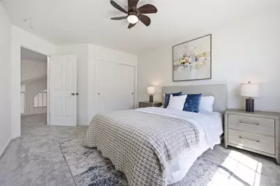212 Fleming Ave, San Jose, CA 95127 - Photo 24