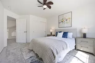 212 Fleming Ave, San Jose, CA 95127 - Photo 24
