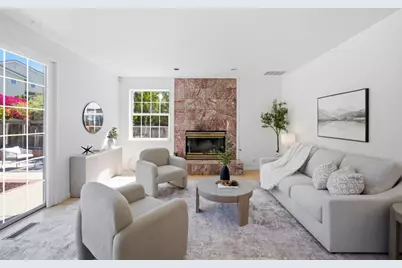 212 Fleming Ave, San Jose, CA 95127 - Photo 16