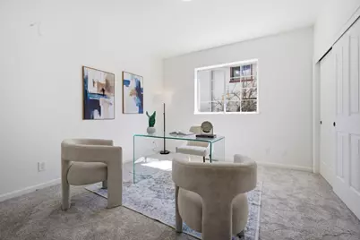 212 Fleming Ave, San Jose, CA 95127 - Photo 22