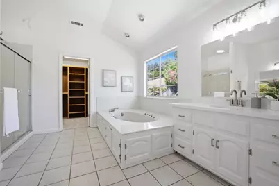 212 Fleming Ave, San Jose, CA 95127 - Photo 32