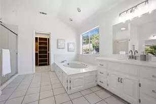 212 Fleming Ave, San Jose, CA 95127 - Photo 32