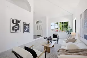 212 Fleming Ave, San Jose, CA 95127 - Photo 6