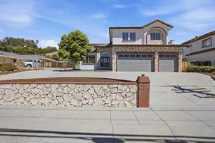 212 Fleming Ave, San Jose, CA 95127 - Photo 42