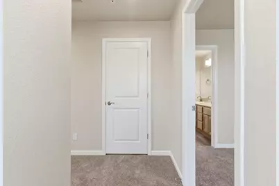 764 Aurora Way, King City, CA 93930 - Photo 20