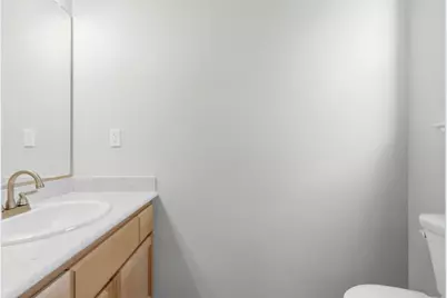 764 Aurora Way, King City, CA 93930 - Photo 18