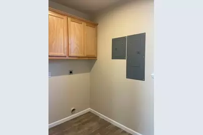 764 Aurora Way, King City, CA 93930 - Photo 14