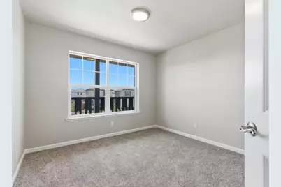 764 Aurora Way, King City, CA 93930 - Photo 30