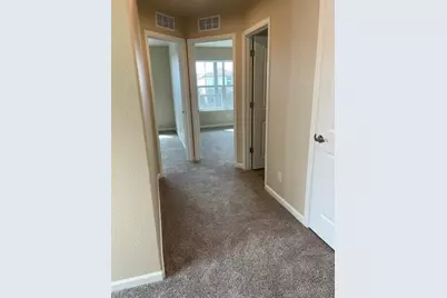 764 Aurora Way, King City, CA 93930 - Photo 38