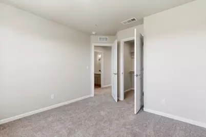 764 Aurora Way, King City, CA 93930 - Photo 28