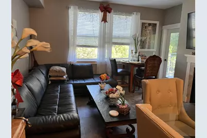 708 Frederick St 205, Santa Cruz, CA 95062 - Photo 16