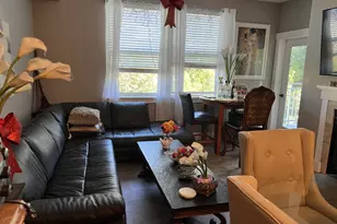708 Frederick St 205, Santa Cruz, CA 95062 - Photo 16