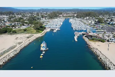 708 Frederick St 205, Santa Cruz, CA 95062 - Photo 22