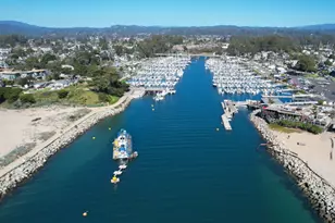 708 Frederick St 205, Santa Cruz, CA 95062 - Photo 22
