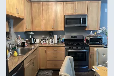 708 Frederick St 205, Santa Cruz, CA 95062 - Photo 12