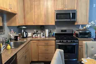 708 Frederick St 205, Santa Cruz, CA 95062 - Photo 12