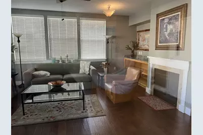 708 Frederick St 205, Santa Cruz, CA 95062 - Photo 6