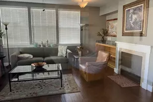 708 Frederick St 205, Santa Cruz, CA 95062 - Photo 6