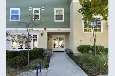 708 Frederick St 205, Santa Cruz, CA 95062 - Photo 20