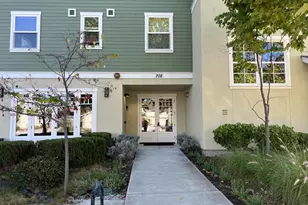 708 Frederick St 205, Santa Cruz, CA 95062 - Photo 20