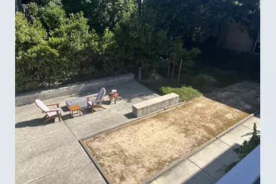 708 Frederick St 205, Santa Cruz, CA 95062 - Photo 18