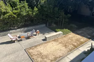 708 Frederick St 205, Santa Cruz, CA 95062 - Photo 18