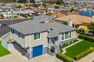 214 Manor Dr, South San Francisco, CA 94080 - Photo 10