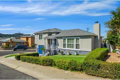 214 Manor Dr, South San Francisco, CA 94080 - Photo 6