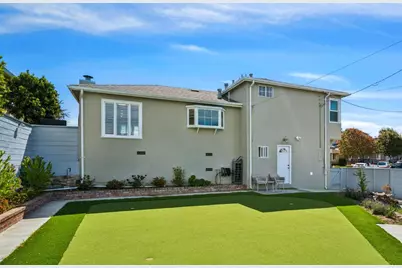 214 Manor Dr, South San Francisco, CA 94080 - Photo 58