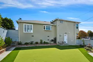214 Manor Dr, South San Francisco, CA 94080 - Photo 58