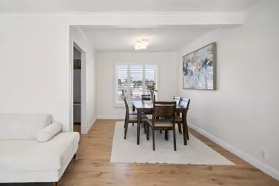 214 Manor Dr, South San Francisco, CA 94080 - Photo 28