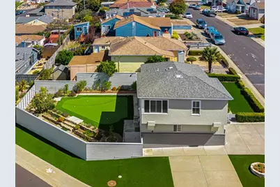 214 Manor Dr, South San Francisco, CA 94080 - Photo 14