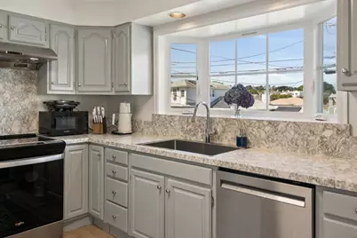 214 Manor Dr, South San Francisco, CA 94080 - Photo 34