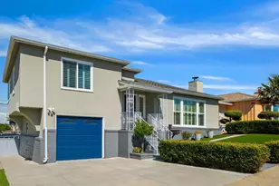 214 Manor Dr, South San Francisco, CA 94080 - Photo 8