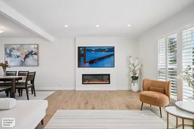 214 Manor Dr, South San Francisco, CA 94080 - Photo 22