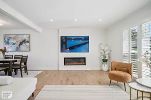 214 Manor Dr, South San Francisco, CA 94080 - Photo 22