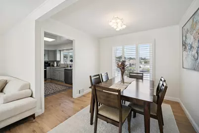 214 Manor Dr, South San Francisco, CA 94080 - Photo 30
