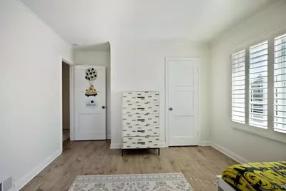 214 Manor Dr, South San Francisco, CA 94080 - Photo 50