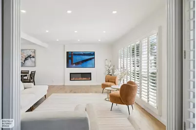 214 Manor Dr, South San Francisco, CA 94080 - Photo 20