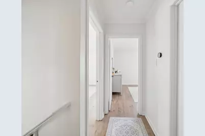 214 Manor Dr, South San Francisco, CA 94080 - Photo 42