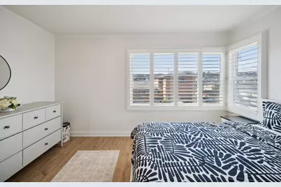 214 Manor Dr, South San Francisco, CA 94080 - Photo 46