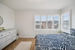 214 Manor Dr, South San Francisco, CA 94080 - Photo 46
