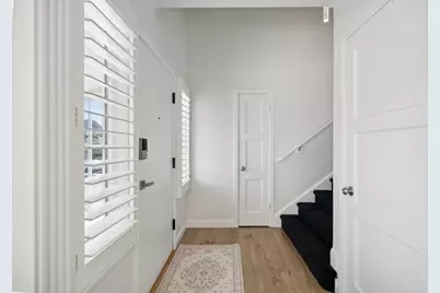 214 Manor Dr, South San Francisco, CA 94080 - Photo 40